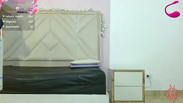 tokio1_tay webcam
