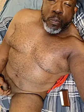 Kek447 webcam