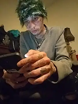 CamsWRLD webcam
