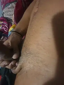 Mr_Handsome_69 webcam