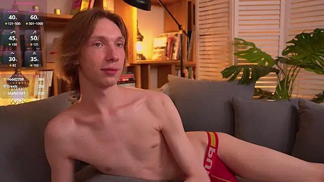 Daniel_Schmidt webcam