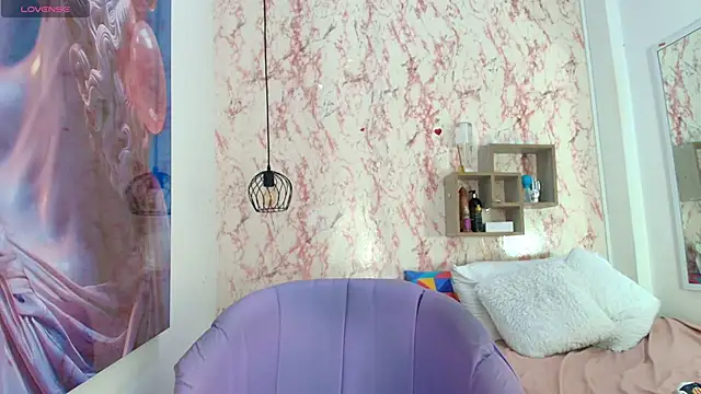 Valeria_Voss webcam