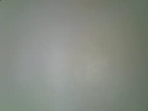 Sexxyfrey live cam on StripChat