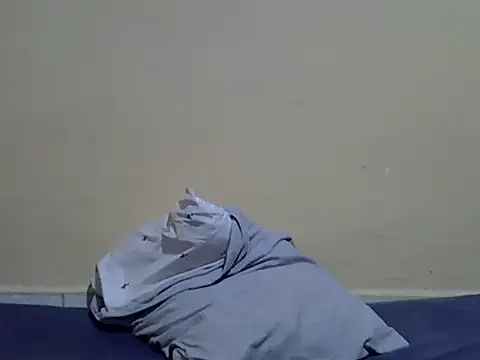 Talishabae webcam