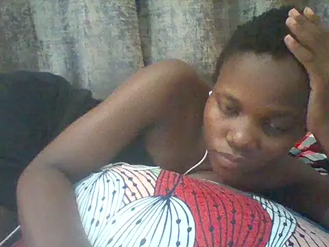 tina_2030 webcam