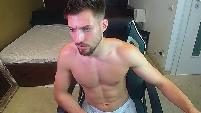 FelixRook webcam
