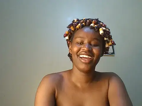 Prettygodess1 webcam