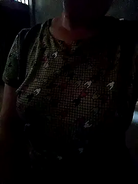 chihuhu1 webcam