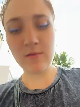AdelRich webcam