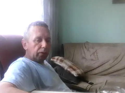 RafalekRozmarynowski81 webcam