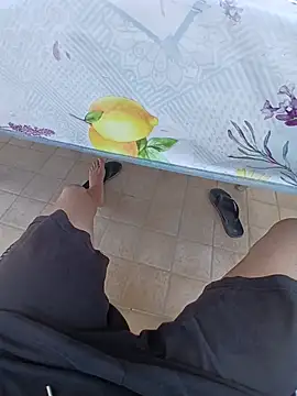 VipSicily_ webcam
