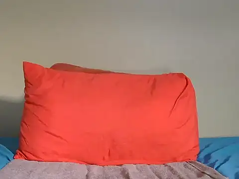 lickabletash98 - LICKABLETASH98's free webcam - UK Sex Cams
