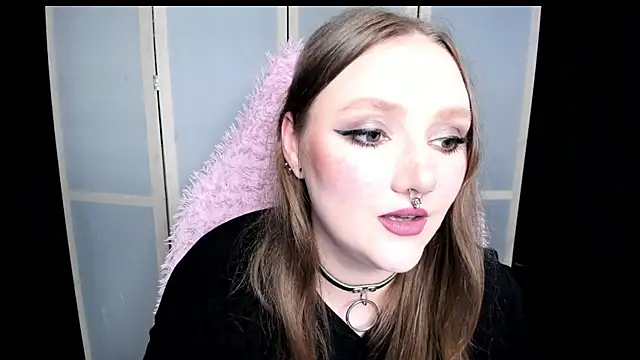 YourDyingBride webcam