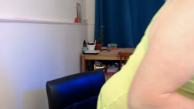 Scotty_Hottie