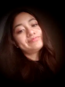 kitty_222 webcam