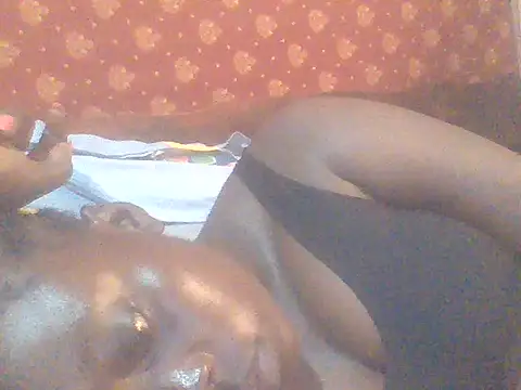 sexygrace1 webcam