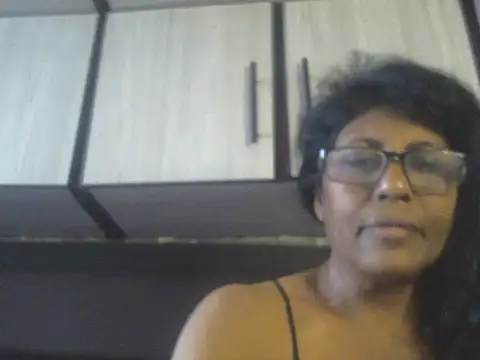 MsAttitude webcam