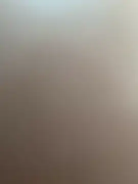 magrossebite25cm live cam on StripChat