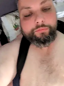 jrob9000 live cam on StripChat