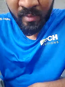i_m_taking_0ver live cam on StripChat