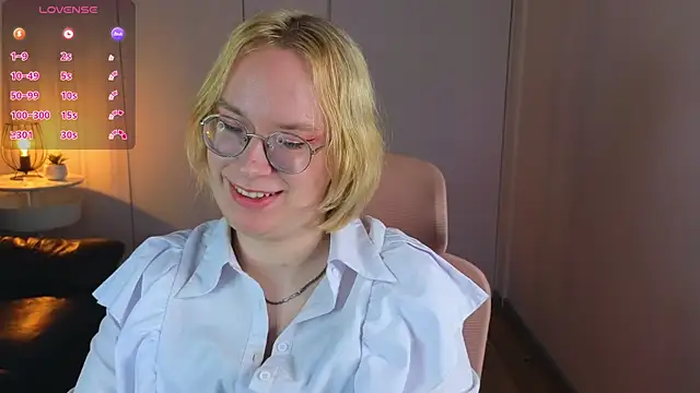 Amanda_Butlerr live cam on StripChat