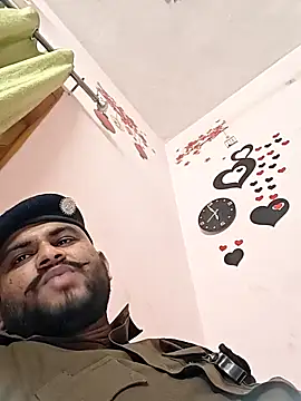 Frvgggghh live cam on StripChat