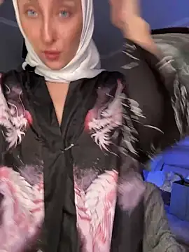 FlexibleDoll_