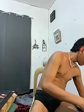 asian_darlingcummersxXx live cam on StripChat