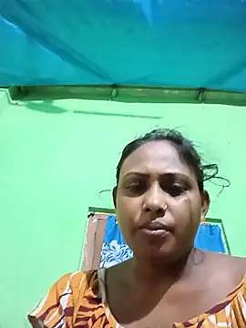 puja560 live cam