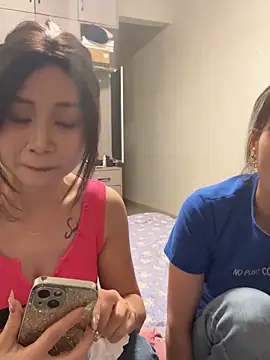 huihui_520