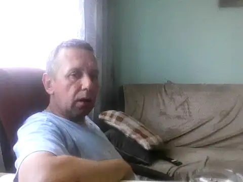 RafalekRozmarynowski81 live cam on StripChat