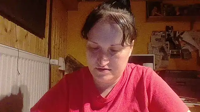 _squirty_cum_lady_ webcam