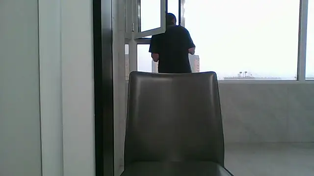 nole_china7 webcam