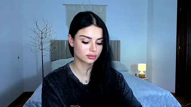 Silena_sky webcam