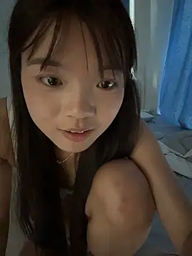 ela_sisi webcam