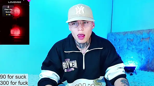 _justinmoon2 webcam