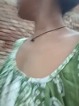 Sweet-runi