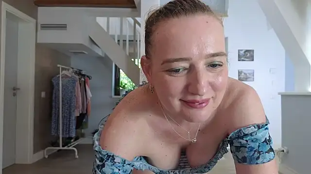 Blue_Angel_Sweet webcam