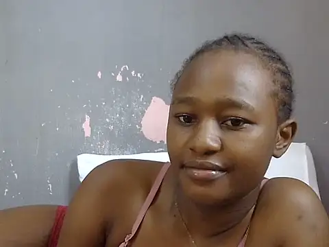 Petite_Ebony10 webcam