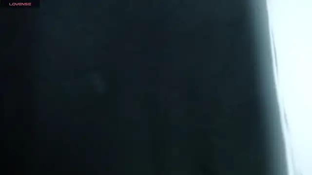 drake_brwon_23 webcam