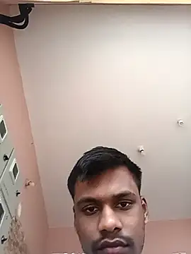 Indianhothunk_56