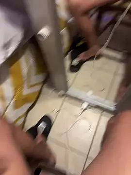 ZadWilly