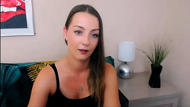 NatalieSexy webcam