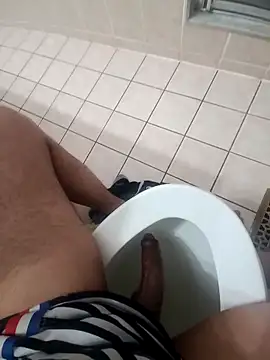 Lun4chuut webcam