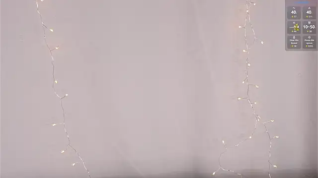 CherlyGuss live sex cam