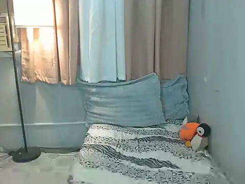TSbrianaHugeCock webcam