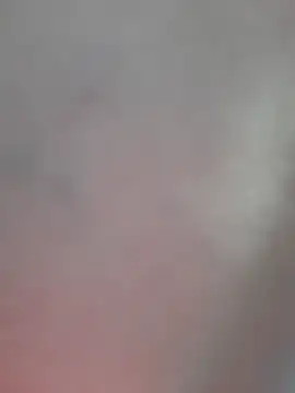 JerryJen11 webcam