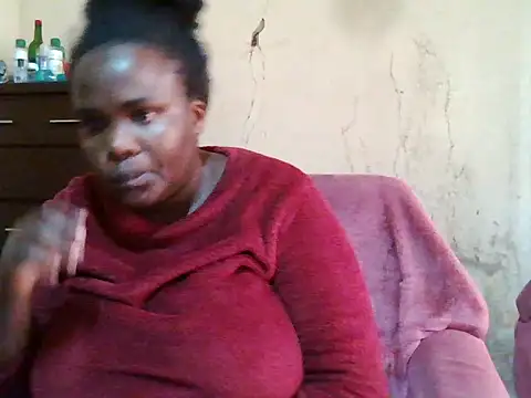 sexybigboobz live cam on StripChat
