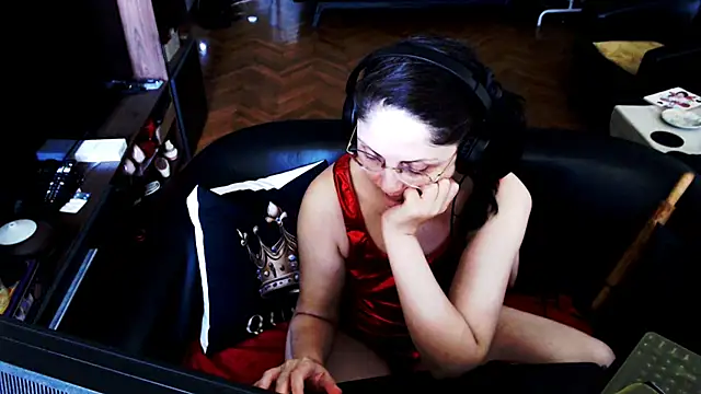 Imperatriza webcam