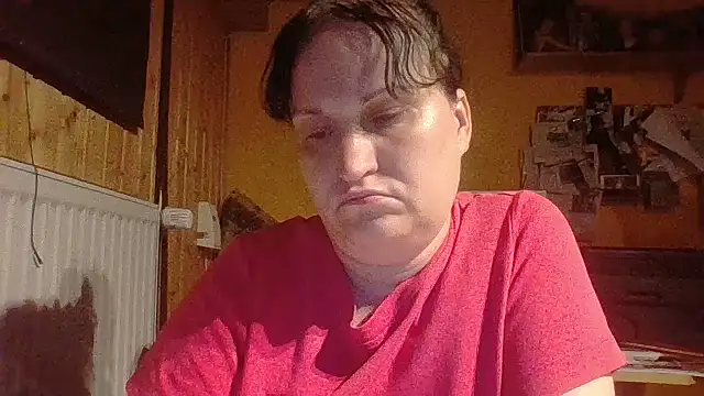 _squirty_cum_lady_ webcam